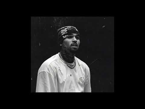 (FREE) Chris Brown x Kehlani Type Beat – "Whispers" | 90s R&B Type Instrumental