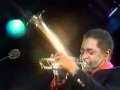 Dizzy Gillespie On The Muppet Show Elra3y Org