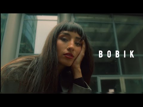 Rozalia,Nomad Punk-Bobik / Բոբիկ(ПРЕМЬЕРА 2025)