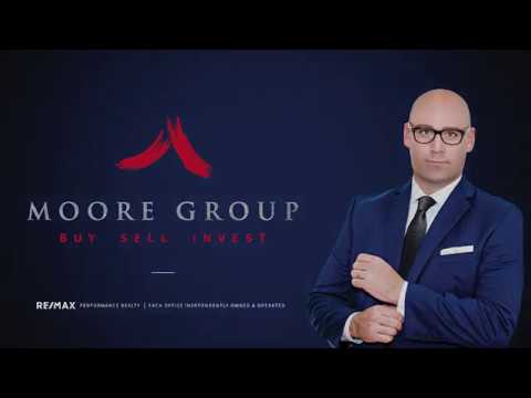 28 Eagleview Road - FOR SALE in Bridgwater Lakes!