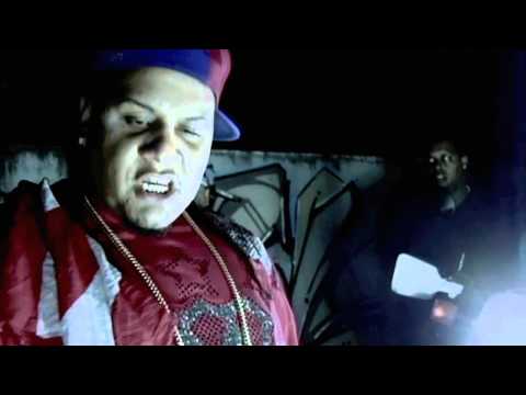 ALEX FATT "HIP HOP" WWW.LATINHIPHOP4LIFE.COM WHY LIE? CD/DVD ALBUM