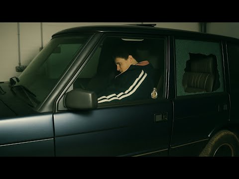 The Essex Boys – Eyewitness Accounts That Challenge the Official Story