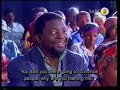 Nna Sajene Kokobela 10111