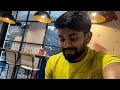 Vlog 147 Pizza Khaye Sab Milke