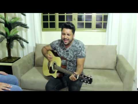O Defensor - Fred Liel