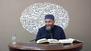 ملحة الإعراب (56) (باب التعجب) image