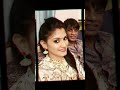 I Love You Too Kane Trending Kannada Song Bheema Movie Song Bheema Duniyavijay