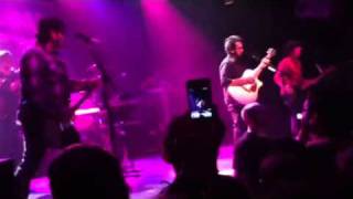 History Lesson - Motion City Soundtrack