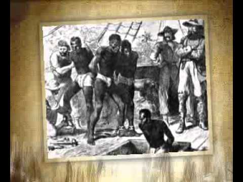 download lagu mp3 mp4 Lere Lere, download lagu Lere Lere gratis, unduh video klip Lere Lere