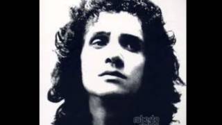 Viviendo Por Vivir-Roberto Carlos