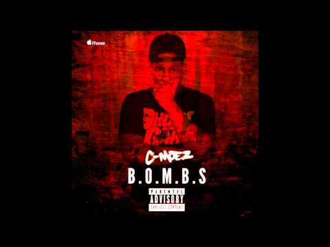 C-Moez - B.O.M.B.S.