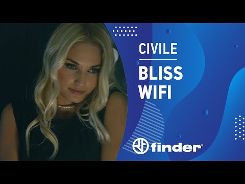 Finder BLISS