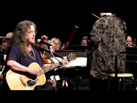 Hanerot Halalu - Amy Shapiro