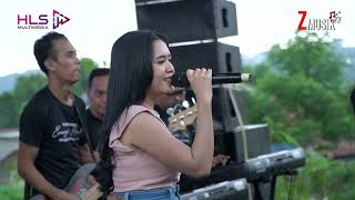 Download lagu TALAK TILU - SHINTA YOUSHI - LIVE COVER Z MUSIK- WEDDING HERDI & ENENG mp3