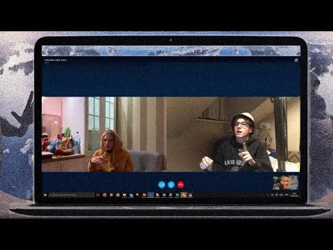 zibex x kezior - GODSTAR (prod. Eric Godlow)