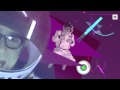 Steve Aoki - Earthquakey People (Feat. Rivers Cuomo)