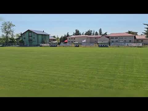 ACS Glodeanu-Silistea