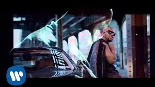 Omarion Ft. Pusha T &amp; Fabolous - Know You Better (Official Music Video)