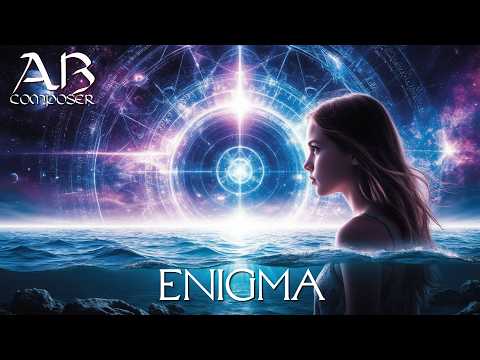 Aleksey Boychenko - Journey into the unknown (Extended Version)