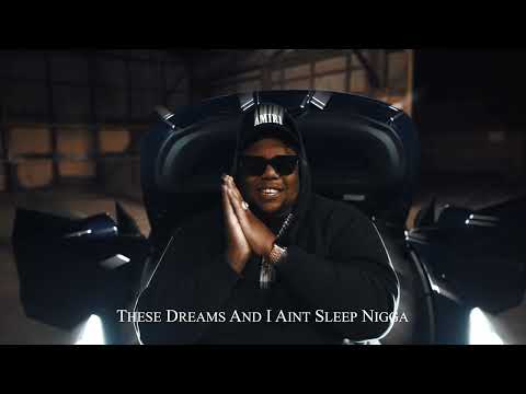 Kakea B - Guapele Freestyle (Official Video) II Dir. Rob Marley