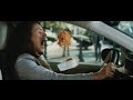 Working Moms Bad Moms Day