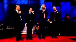 Worthy The Lamb - Gaither Vocal Band
