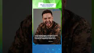 Berubah Drastis! Wajah Liam Payne Tampak Makin Tirus, Ini Kata Pakar Bedah Plastik