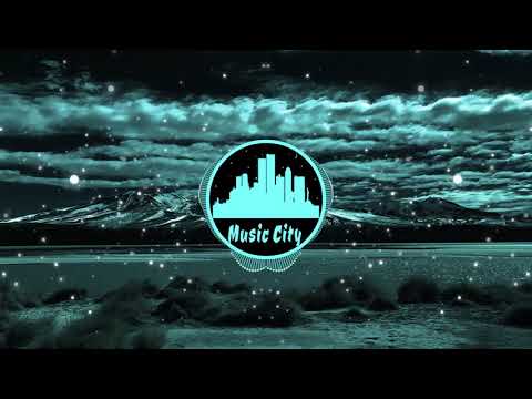 Don't Need An Answer - Sebastian Forslund [2010s Pop]