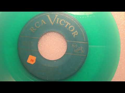 Tar Heel Rag - Cecil Campbell