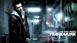 Frankmusik - The Fear Inside HD