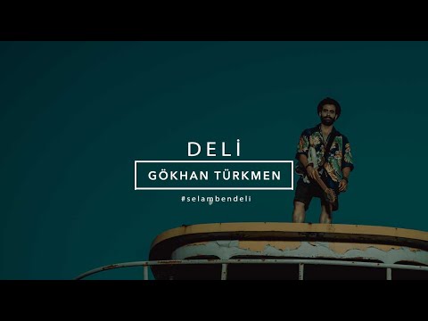 Video thumbnail for Deli
