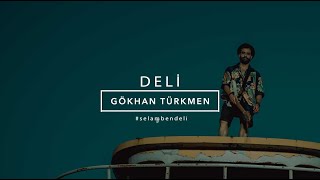 Deli Music Video