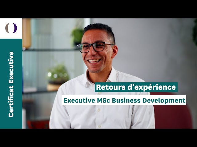 Image de présentation de la vidéo