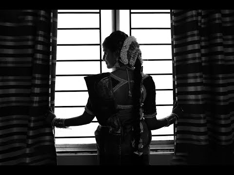 Aarthi Photography video thumbnail