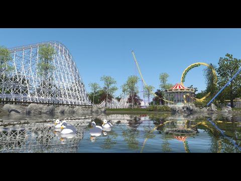 Park Image