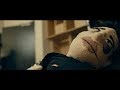 Panic! At The Disco - Dancing's Not A Crime (Official Video) Panic! At The Disco - Dancing's Not A Crime (Official Video)