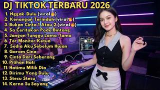 Download lagu DJ REMIX TIKTOK TERBARU 2026 🎵 NGGAK DULU 🎵 BUKAN CINTA 1 ATAU 2 🎵 KENANGAN TERINDAH 🎵 TOR MONITOR mp3