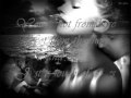 Lara Fabian - You're not from here - lyrics 