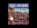 Alex McGhee- Mmm Dada 