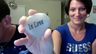 Stormbending Studio - Devin Townsend Project, Kel-n-Rich First Reaction