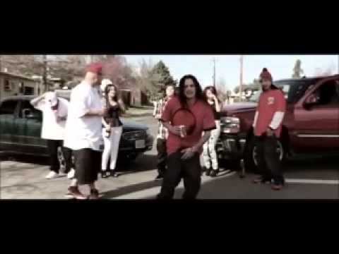 Tweety Brd & G-sta feat. Pop's - Say My Name