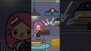 Download lagu SECRET HACKS IN TOCA BOCA mp3