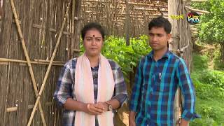মহেশখালীর মিষ্টি নিয়ে দিপ্ত টিভির খবর