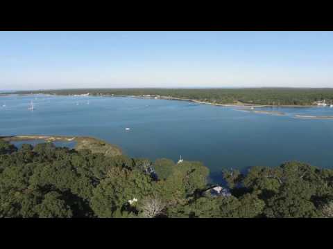 Hamptons Real Estate - 67 Oyster Shores Road, East Hampton