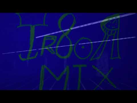 Hard Techno vs New Trance vs Hard Tekk