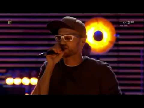 L.U.C. nowOsiecka 2017