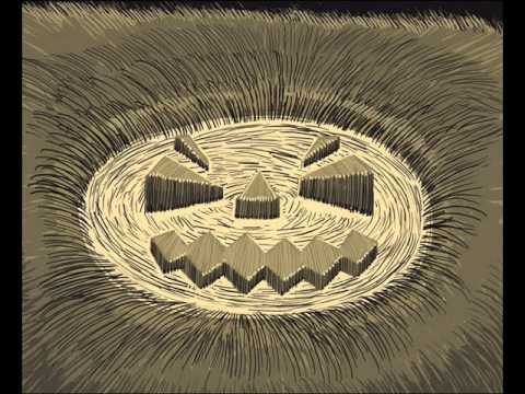 Pluto Cycu - Opowieści Z Krypty ( Prezes Remix )