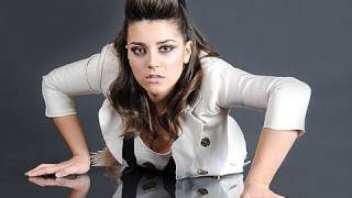 Maria Aguado - Colgando estrellas