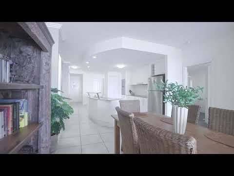 12/103 Vasey Esplanade, Trinity Beach, QLD 4879, 2 રૂમ, 2 બાથરૂમ, Unit