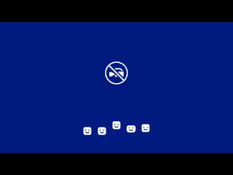 Yader vs Collado Tekken 7